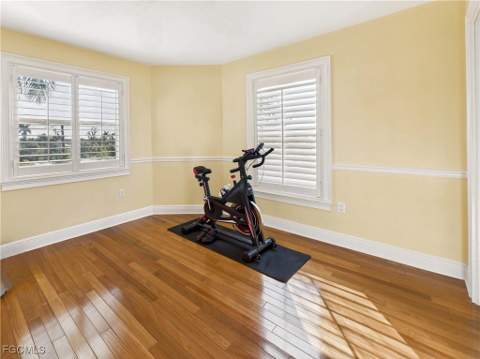 16700 Wisteria Dr, Fort Myers FL - photo 14 of 25