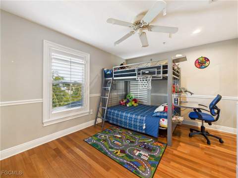 16700 Wisteria Dr, Fort Myers FL - photo 17 of 25