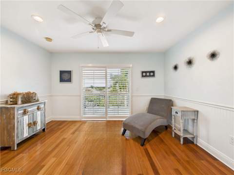 16700 Wisteria Dr, Fort Myers FL - photo 18 of 25
