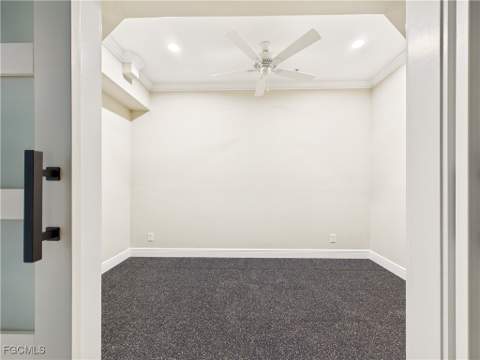 16700 Wisteria Dr, Fort Myers FL - photo 20 of 25