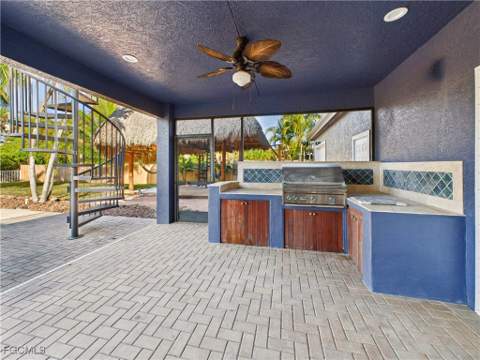 16700 Wisteria Dr, Fort Myers FL - photo 21 of 25