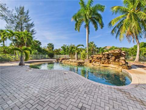 16700 Wisteria Dr, Fort Myers FL - photo 22 of 25