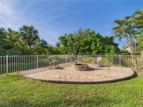 16700 Wisteria Dr, Fort Myers FL - photo 24 of 25