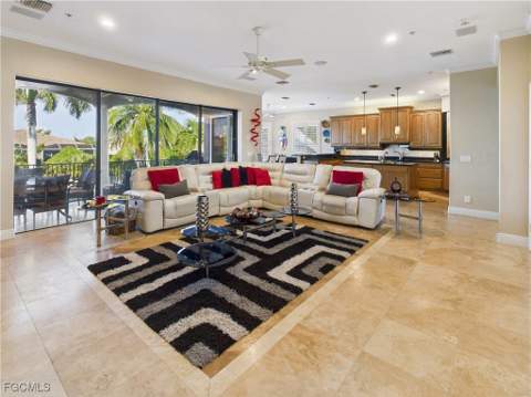 16700 Wisteria Dr, Fort Myers FL - photo 6 of 25