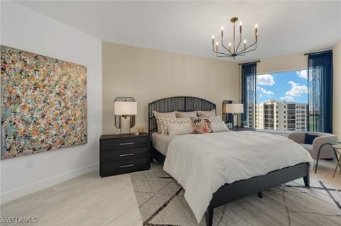 4142 Bay Beach Ln 1002, Fort Myers Beach FL - photo 18 of 49
