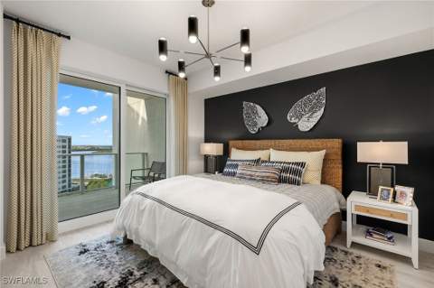 4142 Bay Beach Ln 1002, Fort Myers Beach FL - photo 23 of 49