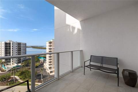 4142 Bay Beach Ln 1002, Fort Myers Beach FL - photo 24 of 49