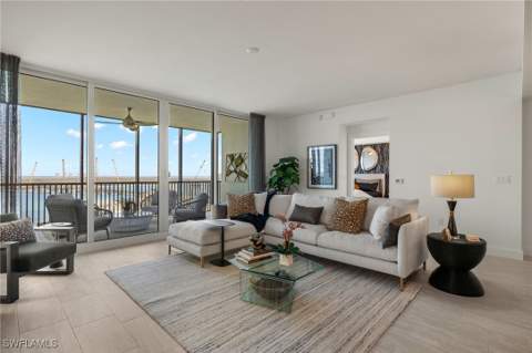 4142 Bay Beach Ln 1002, Fort Myers Beach FL - photo 7 of 49