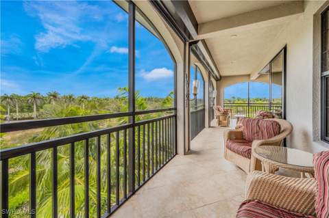2555 Marquesa Royale Ln 1-301, Naples FL - photo 17 of 43