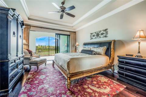 2555 Marquesa Royale Ln 1-301, Naples FL - photo 20 of 43