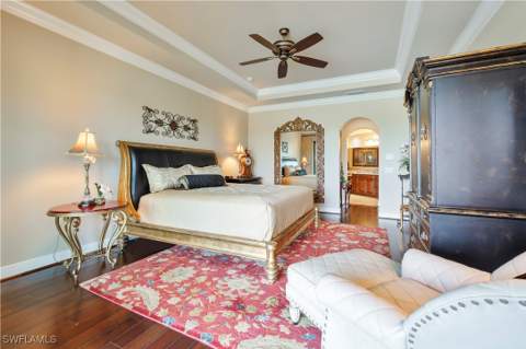 2555 Marquesa Royale Ln 1-301, Naples FL - photo 21 of 43