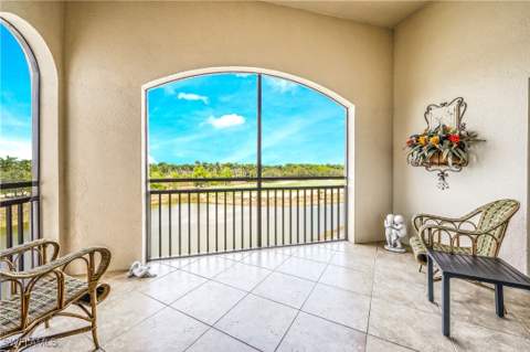 2555 Marquesa Royale Ln 1-301, Naples FL - photo 23 of 43