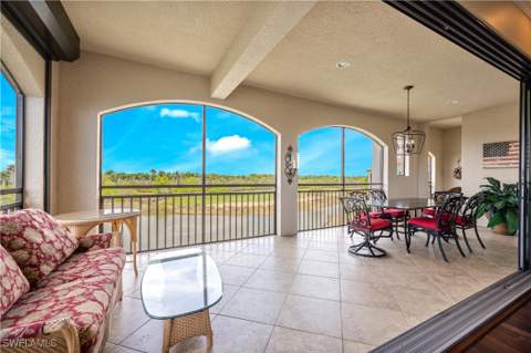 2555 Marquesa Royale Ln 1-301, Naples FL - photo 6 of 43