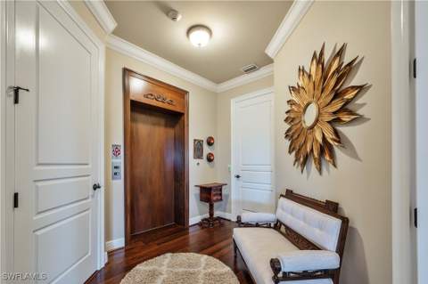 2555 Marquesa Royale Ln 1-301, Naples FL - photo 7 of 43