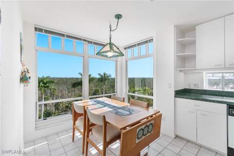 253 Barefoot Beach Blvd 406, Bonita Springs FL - photo 12 of 45