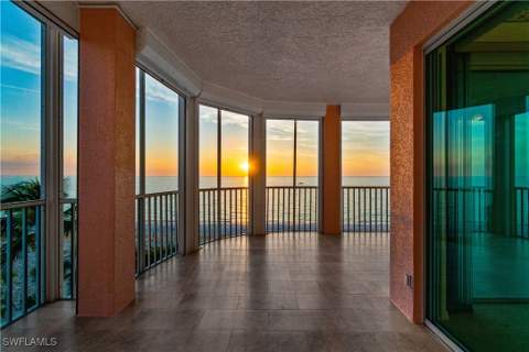 253 Barefoot Beach Blvd 406, Bonita Springs FL - photo 13 of 45