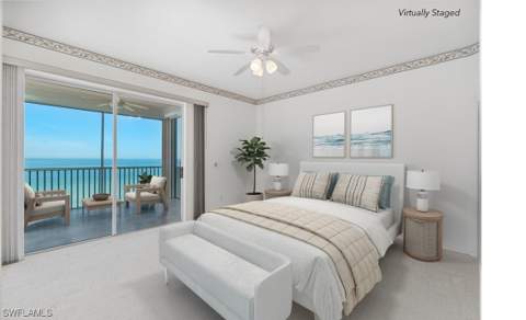 253 Barefoot Beach Blvd 406, Bonita Springs FL - photo 14 of 45