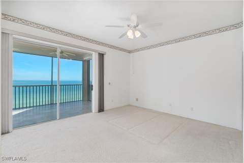 253 Barefoot Beach Blvd 406, Bonita Springs FL - photo 15 of 45