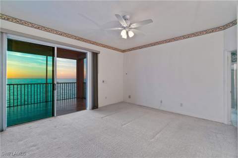 253 Barefoot Beach Blvd 406, Bonita Springs FL - photo 16 of 45
