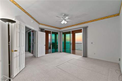 253 Barefoot Beach Blvd 406, Bonita Springs FL - photo 17 of 45