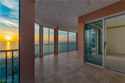 253 Barefoot Beach Blvd 406, Bonita Springs FL - photo 18 of 45