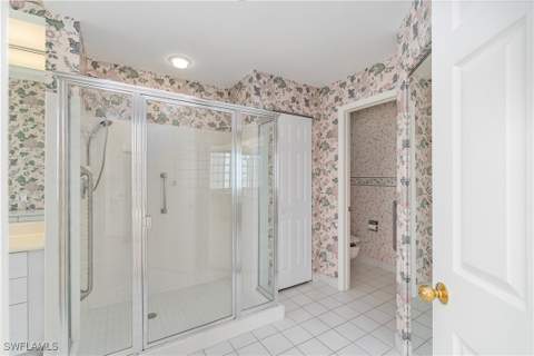 253 Barefoot Beach Blvd 406, Bonita Springs FL - photo 20 of 45