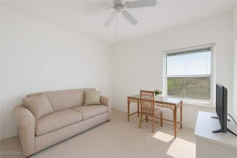 253 Barefoot Beach Blvd 406, Bonita Springs FL - photo 21 of 45