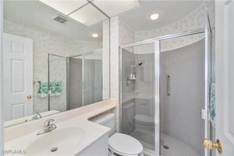 253 Barefoot Beach Blvd 406, Bonita Springs FL - photo 22 of 45