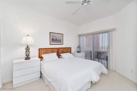 253 Barefoot Beach Blvd 406, Bonita Springs FL - photo 23 of 45