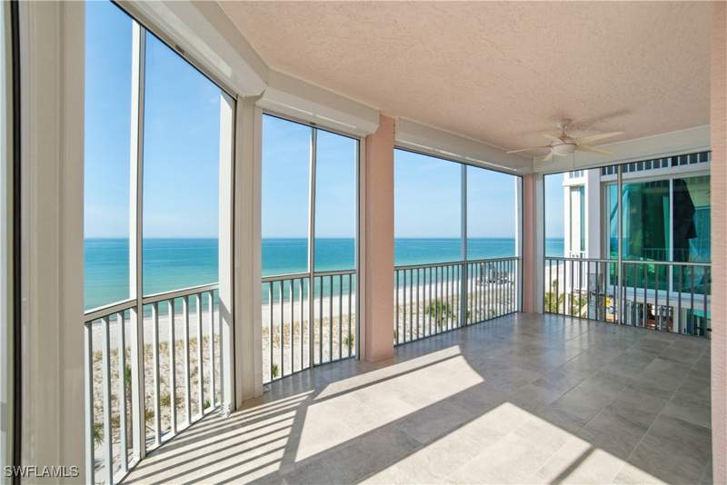 3 bedroom Condominium at 253 Barefoot Beach Blvd 406, Barefoot Beach Club, Bonita Springs — photo 4