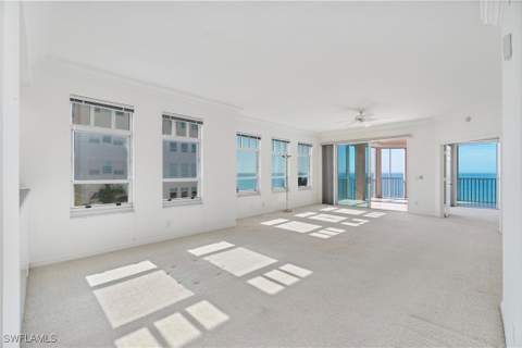 253 Barefoot Beach Blvd 406, Bonita Springs FL - photo 6 of 45