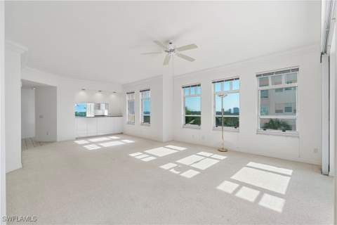 253 Barefoot Beach Blvd 406, Bonita Springs FL - photo 7 of 45