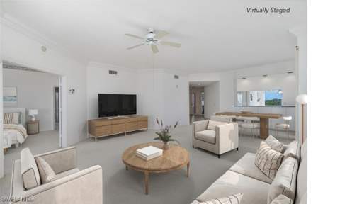 253 Barefoot Beach Blvd 406, Bonita Springs FL - photo 8 of 45