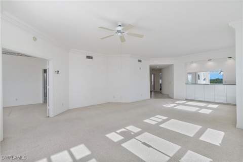 253 Barefoot Beach Blvd 406, Bonita Springs FL - photo 9 of 45