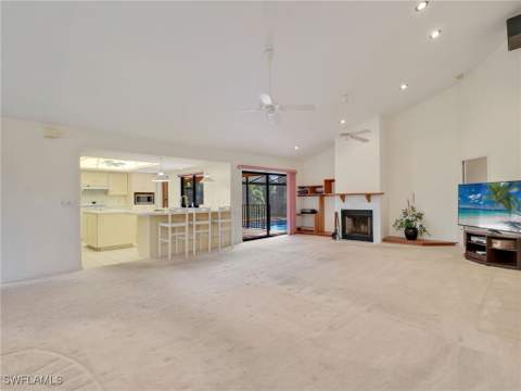 6219 Deer Run, Fort Myers FL - photo 11 of 41