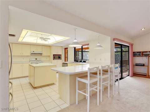 6219 Deer Run, Fort Myers FL - photo 13 of 41