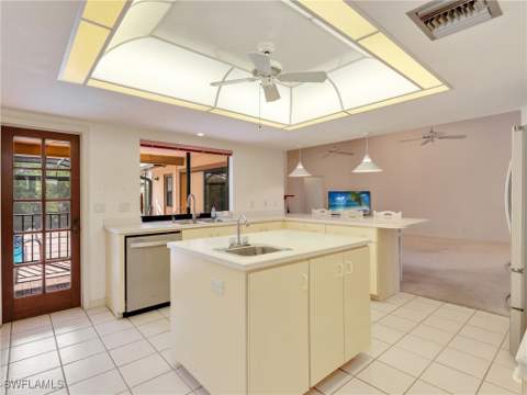 6219 Deer Run, Fort Myers FL - photo 15 of 41