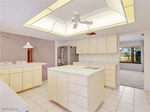 6219 Deer Run, Fort Myers FL - photo 17 of 41