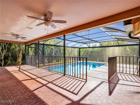 6219 Deer Run, Fort Myers FL - photo 18 of 41