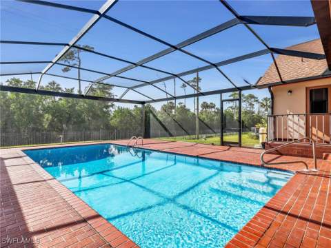 6219 Deer Run, Fort Myers FL - photo 20 of 41