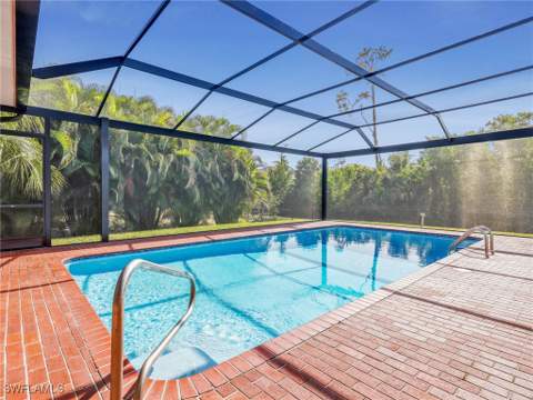 6219 Deer Run, Fort Myers FL - photo 23 of 41