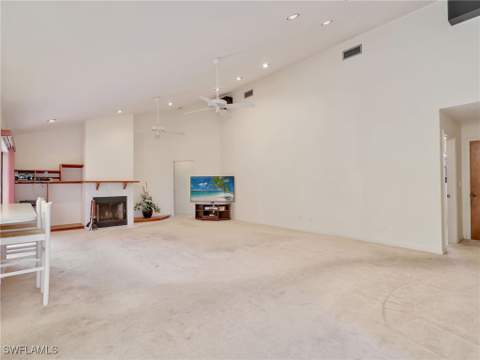 6219 Deer Run, Fort Myers FL - photo 7 of 41