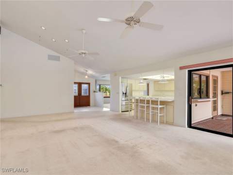 6219 Deer Run, Fort Myers FL - photo 8 of 41
