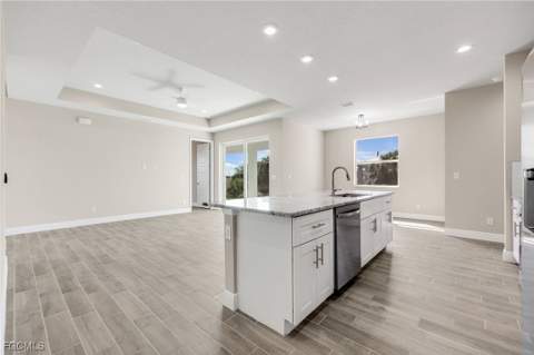 1346 Radio Loop, Labelle FL - photo 11 of 27
