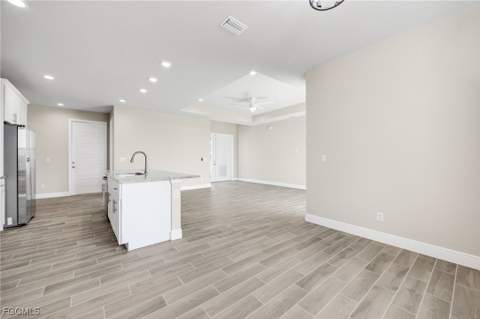 1346 Radio Loop, Labelle FL - photo 14 of 27