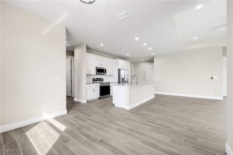 1346 Radio Loop, Labelle FL - photo 15 of 27