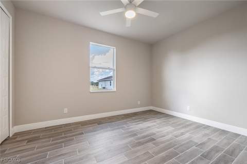 1346 Radio Loop, Labelle FL - photo 16 of 27