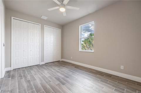 1346 Radio Loop, Labelle FL - photo 18 of 27