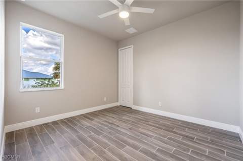 1346 Radio Loop, Labelle FL - photo 19 of 27
