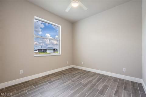 1346 Radio Loop, Labelle FL - photo 20 of 27